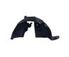 Фото Подкрылок передний правый PEUGEOT 307 2001- Florimex 211532 Florimex