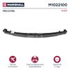 Фото рессора 4-х листовая !п�ередняя 4/8x90x 90+90\ SCANIA Marshall M1022100 Marshall