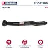Фото Полурессора БПВ 1*48*100*48 575+365 Marshall M1051300 Marshall