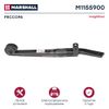 Фото Рессора задняя правая FLC FLD два листа Marshall M1155900 Marshall