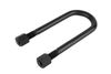 Фото Стремянка рессоры М24х301х125 R-63/R36 BPW - Marshall Marshall M1800104 Marshall