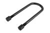 Фото Стремянка рессоры M24х3.00-B14-128/(315-345) HD80 BPW Marshall M1800214 Marshall