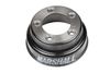 Фото Барабан тормозной HYUNDAI PORTER (ТагАЗ) задний 1шт (НЕ ПОДХОДЯТ) Marshall M1900523 Marshall