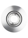 Фото Диск тормозной Mercedes Actros MP2 MP3 Axor с 2007 г Marshall M2000025 Marshall