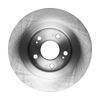 Фото *ДИСК ТОРМОЗНОЙ ЗАДНИЙ HAVAL JOLION 1,5T 4WD 150ЛС Marshall M2001537 Marshall