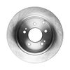 Фото Диск тормозной передний Changan Eado 2013- Marshall M2001554 Marshall