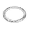 Фото Кольцо ABS Кольцо ABS о.н. 1375382 Marshall M2233237 Marshall