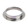 Фото �Кольцо ABS MAN TGL F2000 L2000 M2000 Marshall M2233283 Marshall