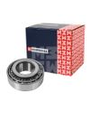 Фото Ступичный подшипник VOLVO о.н. 1699340 (M2290059) Marshall M2290059 Marshall