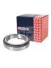 Фото Ступичный подшипник SAF о.н. 4.200.1010.00 (M2290061) Marshall M2290061 Marshall