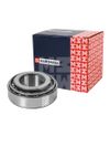 Фото Ступичный подшипник MAN о.н. 06.32499.0079 (M2290068) Marshall M2290068 Marshall