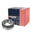 Фото Ступичный подшипник MERCEDES-BENZ о.н. 0009807502 () Marshall M2290075 Marshall