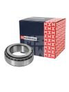 Фото Ступичный подшипник MERCEDES-BENZ о.н. 0029819305 (M2290081) Marshall M2290081 Marshall