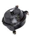 Фото Камера тормозная Т24 суппорта Marshall M2702464 Marshall