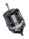 Фото Энергоаккумулятор Ман Л2000 Тип 14/16 Marshall M2800034 Marshall