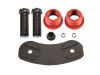Фото Ремкомплект суппорта Халдекс о.н.94664 (M2940112) Marshall M2940112 Marshall