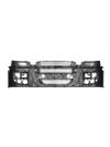 Фото Бампер Iveco Stralis Marshall M3060148 Marshall