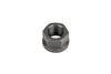 Фото гайка! колесная с юбкой M22x1.5 H=22 SW30\\ MB Marshall M4000021 Marshall