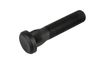 Фото Болт крепления колеса ВОЛЬВО (L=105; 22 x 1,5) Marshall M4100059 Marshall