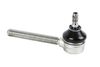 Фото Наконечник тяги КПП (473399) Marshall M4250005 Marshall