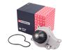 Фото помпа водяная!\ Cherokee Kj 01>, Chrysler Sebring 01> Marshall M4810009 Marshall