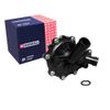 Фото Помпа водяная Peugeot Boxer 06-; Ford Transit 06- (M4812014) Marshall M4812014 Marshall