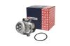 Фото Помпа Volkswagen Caddy Go Marshall M4831024 Marshall