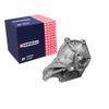 Фото Помпа водяная Audi A6 04- / A8 02- / Q7 05-; Porsche Cayenne 03- / Cayenne 10-; VW Touareg 02- (M4850004) Marshall M4850004 Marshall