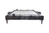 Фото Радиатор Renault 990x698x48 (с рамкой) о. н. 7485013126 Marshall M4951010 Marshall