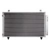 Фото Радиатор кондиционера Toyota Corolla 00- (M4973008) Marshall M4973008 Marshall