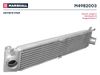 Фото Интеркулер Citroen Jumper Marshall M4982003 Marshall