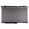 Фото Радиатор охл. двигателя Chery Fora A21 06- (M4983043) Marshall M4983043 Marshall