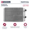 Фото Радиатор отопителя Marshall M4991106 Marshall