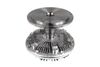 Фото Вискомуфта Mercedes Actros MP2 MP3 Marshall M6100081 Marshall