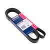 Фото Ремень генератора Exeed TXL 19- Chery Tiggo 4 17- /6PK1755/ Marshall M6310470 Marshall