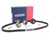 Фото Комплект ГРМ Chevrolet Lacetti 05- Niva 07- O Marshall M6330030 Marshall