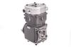Фото Компрессор МАН ТГА ТГС ТГХ  одноцилиндровый 360 куб.см. Marshall M7003106 Marshall