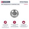 Фото Ремкомплект компрессора Marshall M7017004 Marshall
