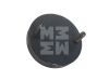 Фото Отбойник пневморессоры задн. ИВЕКО MARSHALL Marshall M7210056 Marshall