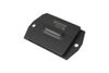 Фото Подушка рессоры VOLVO Marshall M7213004 Marshall