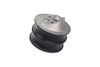 Фото Scania P/R-Series дв. DC16 Marshall M7240007 Marshall