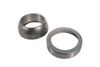 Фото ПОДШИПНИК БАЛАНСИРА IVECO  8138307 (M7260003) Marshall M7260003 Marshall