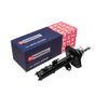 Фото АМОРТИЗАТОР ГАЗ. ПЕРЕДН. ПРАВ. GEELY EMGRAND EC7 0 Marshall M8011722 Marshall