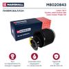 Фото Пневмоподушка LEXUS/TOYOTA GX/LAND CRUISER 150/LAND CRUISER PRADO 150 17- задн. прав. Marshall M8020843 Marshall