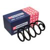 Фото Пружина подвески задн. NISSAN: NOTE 06- () Marshall M8031960 Marshall
