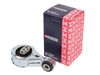 Фото Опора двигателя RENAULT SCENIC III/MEGANE III/GRAND/SCENIC III 09- Marshall M8080305 Marshall