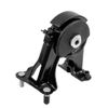 Фото Опора двигателя TOYOTA COROLLA E150 06-13 зад. Marshall M8080335 Marshall
