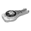 Фото Опора КПП Opel: Mokka / Mokka X 13- (M8080376) Marshall M8080376 Marshall
