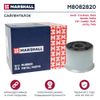 Фото САЙЛЕНТБЛОК SEAT CORDOBA (6L2) 02-, SEAT IBIZA IV Marshall M8082820 Marshall