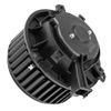 Фото Мотор отопителя CHEVROLET AVEO/COBALT/OPEL MOKKA 2011-2013 Marshall MB8617 Marshall